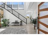 27448 St. Helens Rd - Photo 8