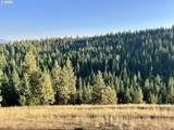 Craigs Cabin Rd - Photo 1