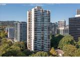 255 Harrison St - Photo 1