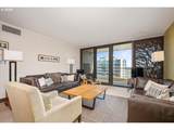 255 Harrison St - Photo 10