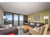 255 Harrison St - Photo 11