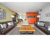 255 Harrison St - Photo 12
