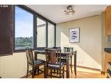 255 Harrison St - Photo 13
