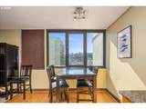 255 Harrison St - Photo 14