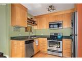 255 Harrison St - Photo 15