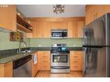 255 Harrison St - Photo 16