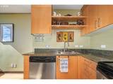 255 Harrison St - Photo 18