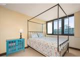 255 Harrison St - Photo 20