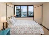 255 Harrison St - Photo 22