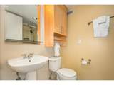 255 Harrison St - Photo 23