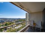 255 Harrison St - Photo 27