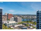 255 Harrison St - Photo 29
