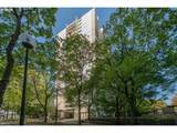 255 Harrison St - Photo 34