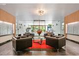 255 Harrison St - Photo 4