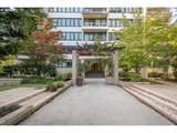 255 Harrison St - Photo 40