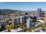 255 Harrison St - Photo 47