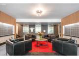 255 Harrison St - Photo 5