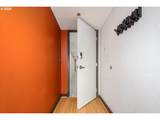 255 Harrison St - Photo 7