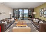 255 Harrison St - Photo 9