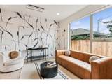 5080 Woodstock Blvd - Photo 10