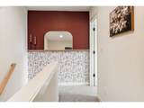 5080 Woodstock Blvd - Photo 12