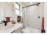 5080 Woodstock Blvd - Photo 19
