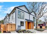 5080 Woodstock Blvd - Photo 2