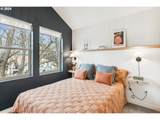 5080 Woodstock Blvd - Photo 21