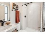 5080 Woodstock Blvd - Photo 24