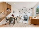 5080 Woodstock Blvd - Photo 3