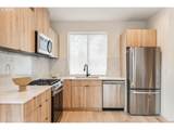 5080 Woodstock Blvd - Photo 4