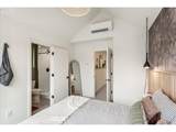 5080 Woodstock Blvd - Photo 8