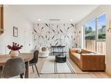 5080 Woodstock Blvd - Photo 9