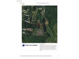 00 Abbott Rd - Photo 2