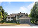 2118 Mill Pond Rd - Photo 1