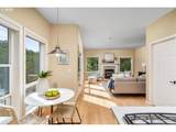 2118 Mill Pond Rd - Photo 10