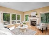 2118 Mill Pond Rd - Photo 11