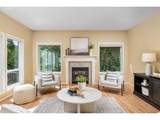 2118 Mill Pond Rd - Photo 12