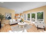 2118 Mill Pond Rd - Photo 13