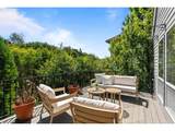 2118 Mill Pond Rd - Photo 14