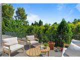 2118 Mill Pond Rd - Photo 15