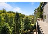 2118 Mill Pond Rd - Photo 16