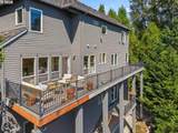 2118 Mill Pond Rd - Photo 17