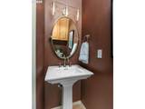 2118 Mill Pond Rd - Photo 18