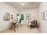 2118 Mill Pond Rd - Photo 19