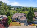 2118 Mill Pond Rd - Photo 2