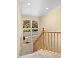 2118 Mill Pond Rd - Photo 20
