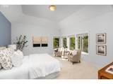 2118 Mill Pond Rd - Photo 21