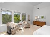 2118 Mill Pond Rd - Photo 22