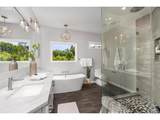 2118 Mill Pond Rd - Photo 23